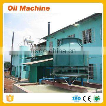 High Quality Small Corn Oil Press Maize Oil Pressing Machinery photo-3