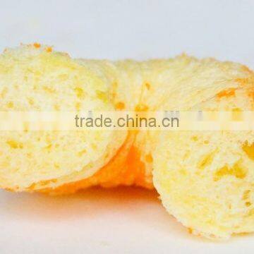 Corn Chips Production Line photo-5