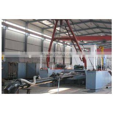 Jet Suction Dredger photo-2