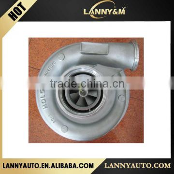 scania truck engine spare parts turbocharger for scania 4037053