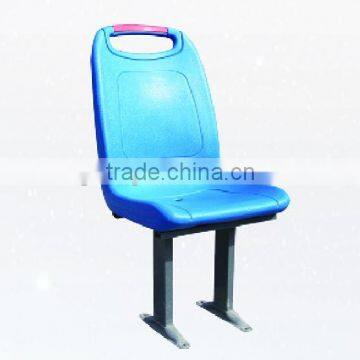 Zhongtong bus seats ZTZY8111supplier