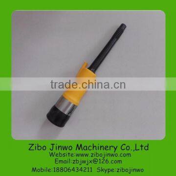 Good Quality Plastic Milk Teat Cup Set photo-4