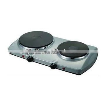 2013 hot sale electric burner,electric hotplate