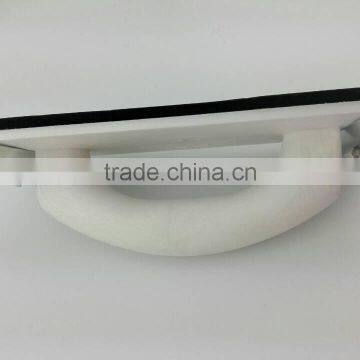 Concrete Hand Trowel Concrete Bull Float Marshalltown Brick Trowel With Free Samples photo-3