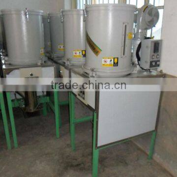 Garlic Peeling Machine photo-2