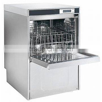 GRT - HDW40 Kitchen Dish Washer for Sale