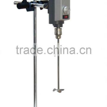 Vertical Agitator With Stirring Rods photo-2