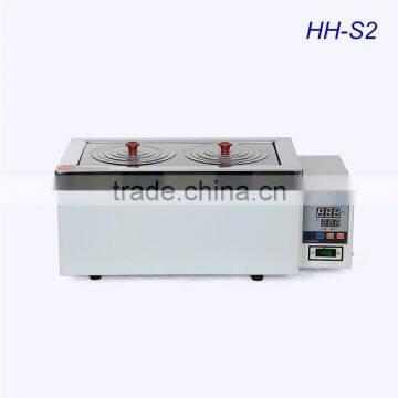Laboratory Water Trough With Stirring photo-6
