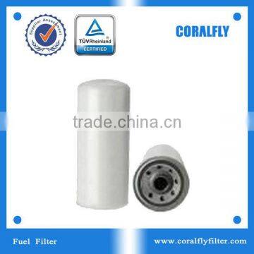 Diesel fuel filter 25011024