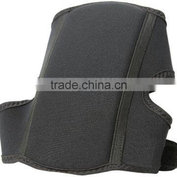 Garden Knee Pads, New Neoprene Soft Ultra Comfort Knee Pads Knee Caps Knee Protector photo-4