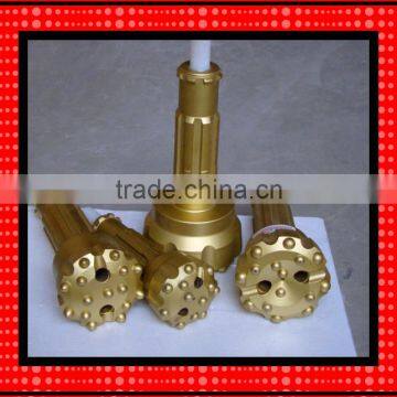 SD8 SD10 SD12 Dth Bit photo-2