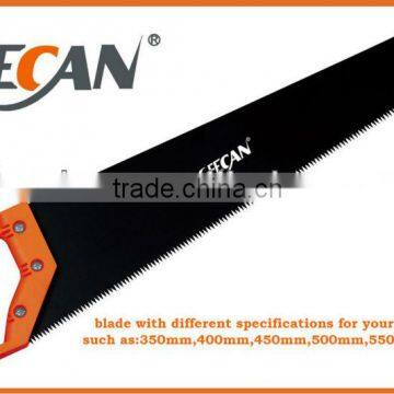 wholesale hand saw