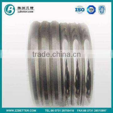 Cemented Carbide Roll Mill