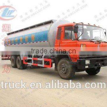 30 cbm bulk concrete tank truck for sale, 30000 liters bulk cement tank truck for sale, 8000 gallons bulk concrete tank truck