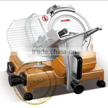 factory price industrial meat mincer machine, meat cutting machine for sale