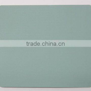 1000d PVC Laminated Tarpaulin truck cover