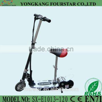 Outdoor Sports Electric Scooter Play/Kids Best Toy photo-2