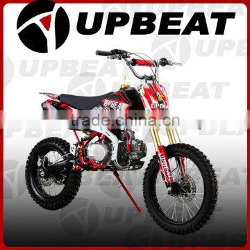 New Pit Bike,dit Bike,motorcycle,125cc Engine,17/14 Tire,New Frame Body photo-4