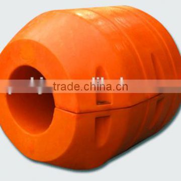 Hot Sale Marine Pipe Floaters