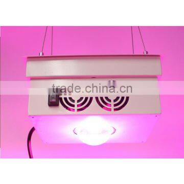 Grow Light 150w Vanq Indoor Led Plant Lamp Full Specturm Cob Led photo-2