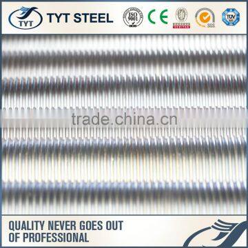 High Quality Scaffolding Jack Base photo-3