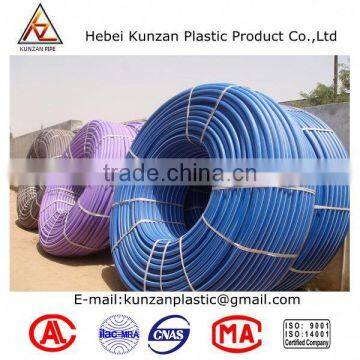 high quality optical fibre cable ducts