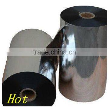 Metallized CPP Film/CPP Plain Film/CPP Film for Food Package photo-4