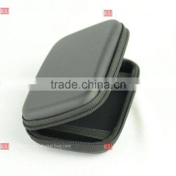 Hard Protect Custom EVA Earphone Case Eva Case photo-2