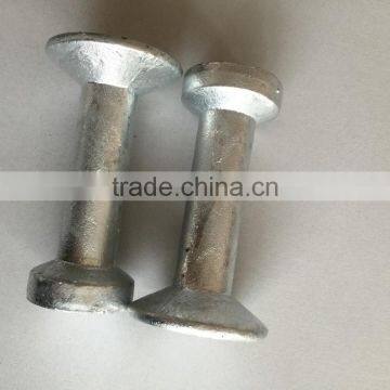 Foot Anchor ,lifting Anchor photo-5