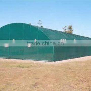 Raise a Shed/grow a Large Shed photo-5