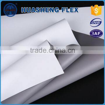 Hot Sale Pvc Printing Material of Out Blockout Banner photo-2