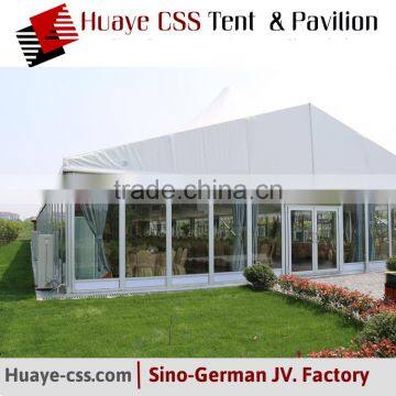 Huaye Structured Tent and Marquee for Sale photo-3