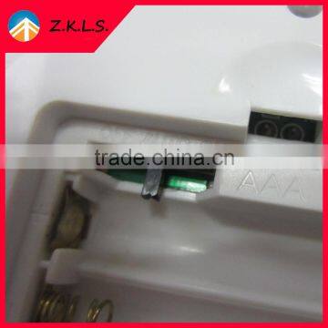 Rotatable Self Motion Round 3 SMD Light With Sticker photo-5