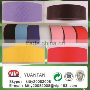 Spun-Bonded Technics Small Width Non Woven Fabric for Flower Tape photo-3