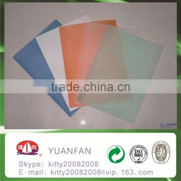 pp Nonwoven Fabric for Filter Bag photo-1