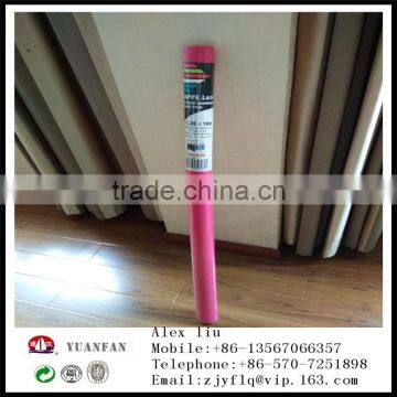 pp Non Woven Fabric Used for Bed Sheet and Non Woven Table Clothing, pp Non Woven Fabric Suppliers photo-3