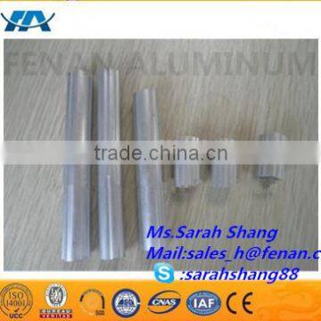 Customized Adjustable Aluminium Tube for Cleaning Tools photo-6