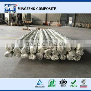 MF0065 High Strength to Weight Ratio Frp/grp Anti-corrosion and High Tensile Strength Bamboo Poles at Hobby Lobby photo-4