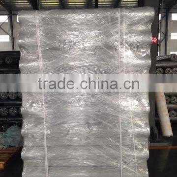 KINGWAY Waterproof/breathable and Vapor Permeable Roofing Membrane photo-5
