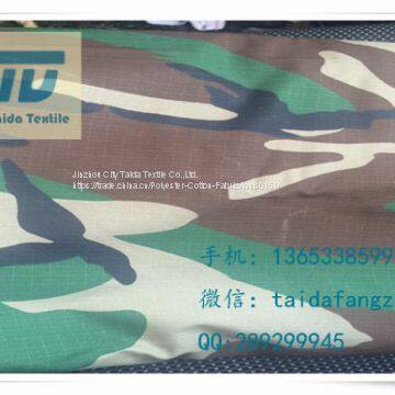 T/R 28/2x28/2 78x56 63