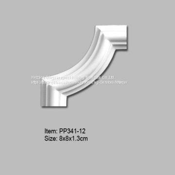 Best Selling Small Size Panel Mouldings photo-3