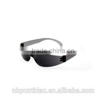 summer UV sports sunglasses for men