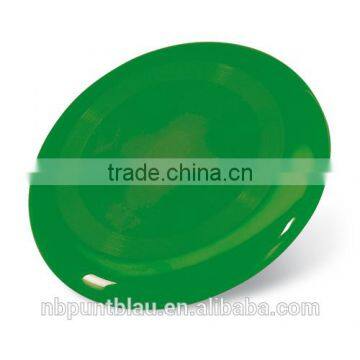 Outdoor Summber Beach Toy Inflatable Frisbee photo-4