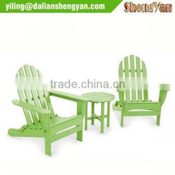 Cedar outdoor furniture,wooden patio furniture set