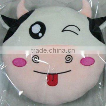 #14041108 cute fashion pillow cushion cover