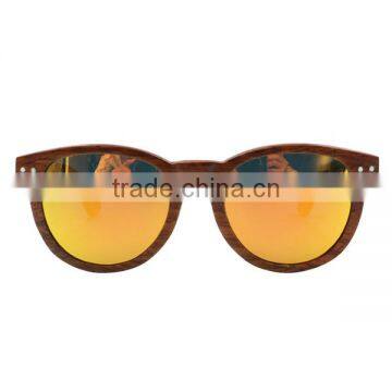 China Manufactory Fashion Sun Glasses Custom Logo Brand Cheap Sunglasses