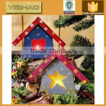 Artifical Flowers and Artifical Plants Vertical Gardening Flower Plant Decorative in Easter photo-4