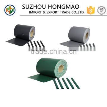 Eco-friendly pvc coated tarpaulin fabric / pvc tarpaulin roll