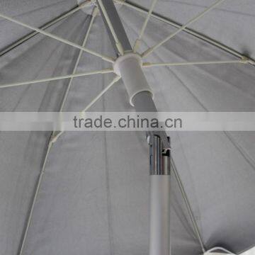 Beach Umbrella photo-4