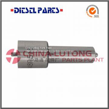 Onlie Sell Diesel Fuel Injection Nozzle DLLA148P513 for Engine Fuel System